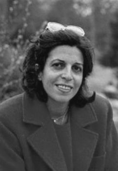 Onasis deimantai "Christie's"aukcione parduoti už 6,8 mln. svarų